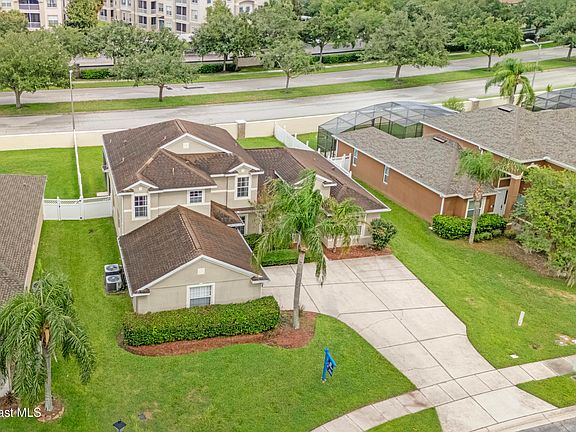 2nd image of 3481 Forest Ridge Ln