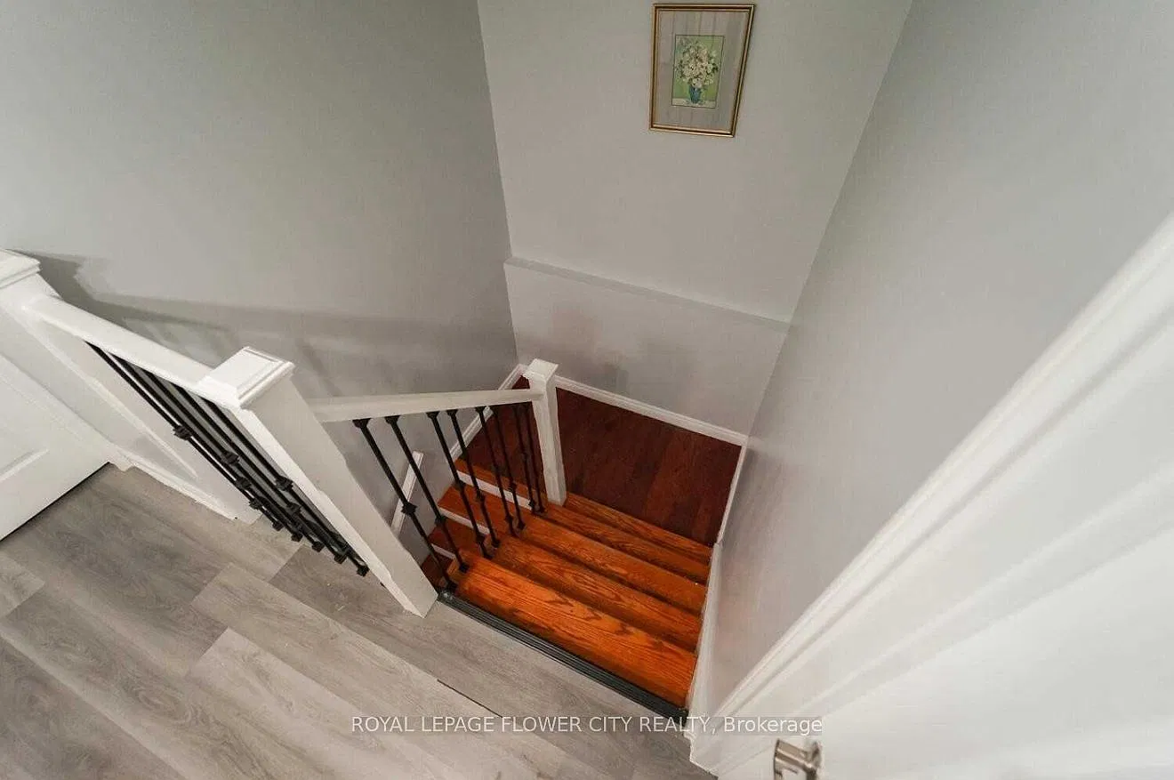 4 bed, $3,500 — Photo 3