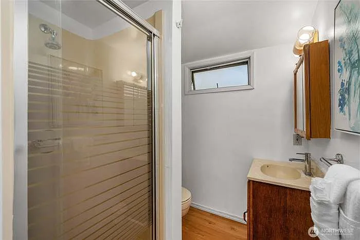 S Myrtle St — Photo 14