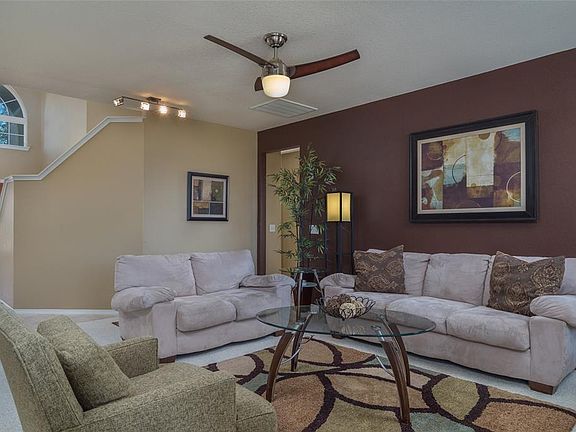 4th image of 11814 Berkway Trl
