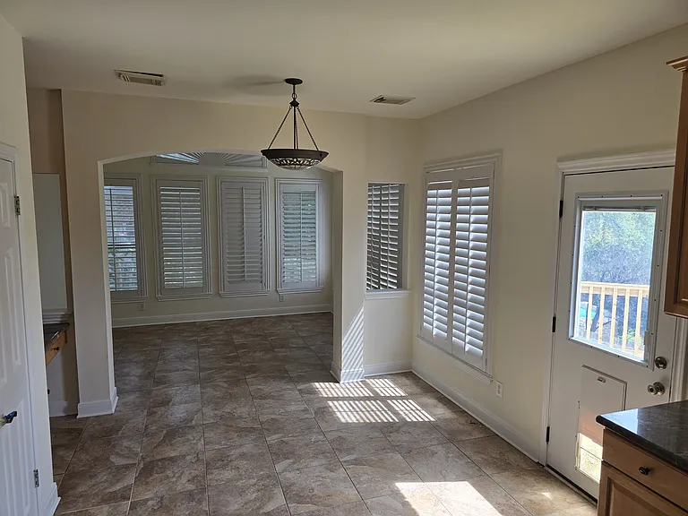 3800 Mira Vista Dr — Photo 5