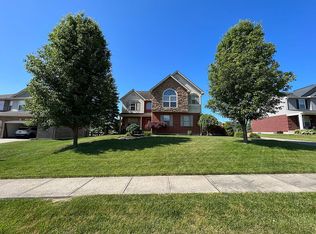 10347 Limerick Cir, Covington, KY 41015