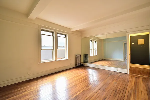 Sold by Compass | media 4