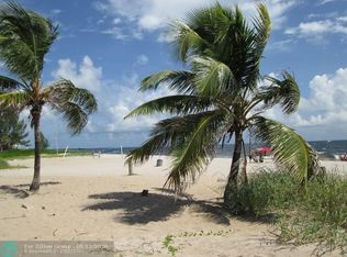 3232 NE 16th St, Pompano Beach, FL 33062