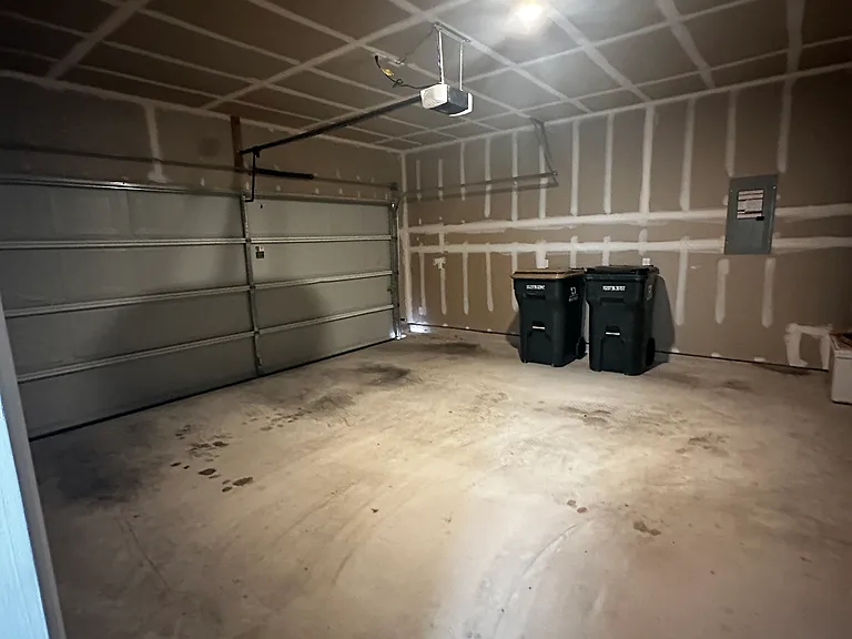 Cobb Branch Dr — Photo 42