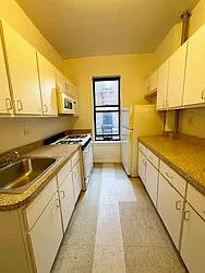 561 West 189th Street, #4