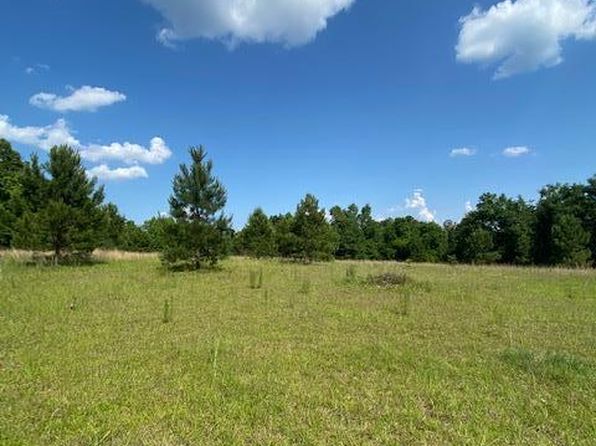 Bainbridge GA Land & Lots For Sale - 62 Listings | Zillow