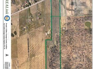 0 Tavern Rd, Burton, OH 44021