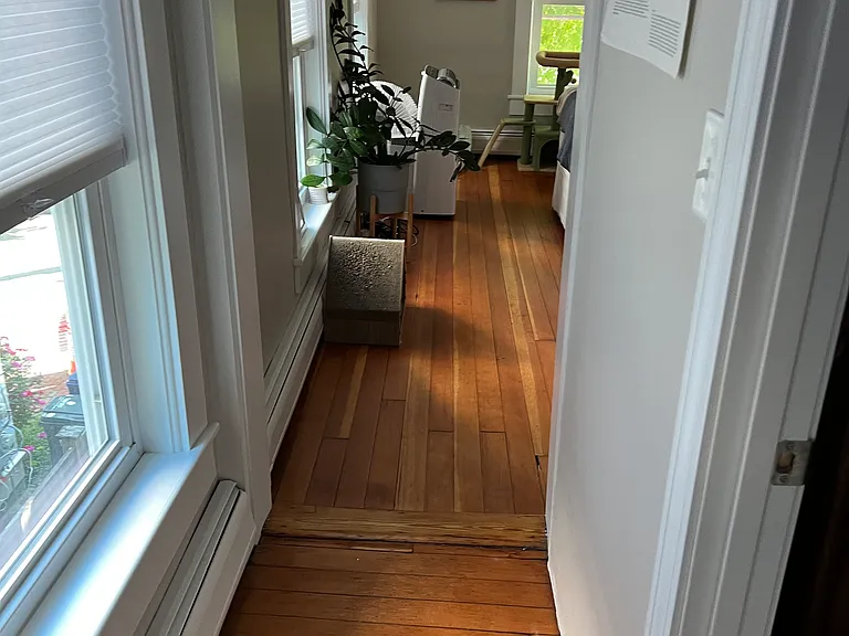 11 Watson St #WHOLE HOUSE — Photo 38