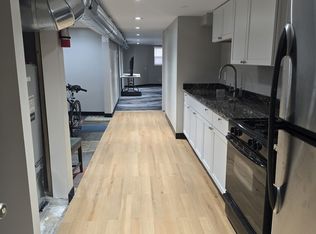 1904 N Keeler Ave #BASEMENT, Chicago, IL 60639