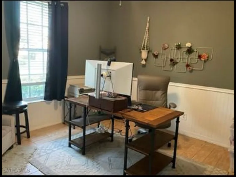 6715 Willow Lake Cir — Photo 16