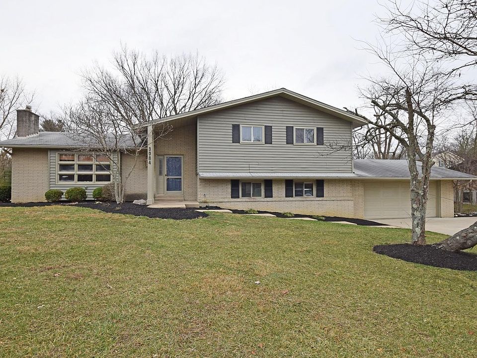 1st image of 3084 Hickory Ln
