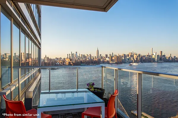 Sold by Corcoran | media 1