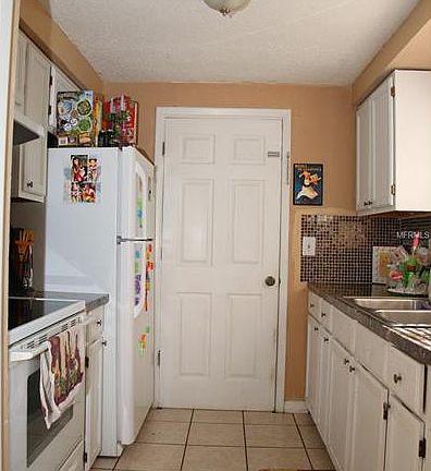 3rd image of 8855 55th St