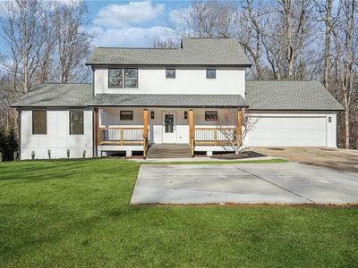 3939 Hamilton Mill Rd, Buford, GA, 30519