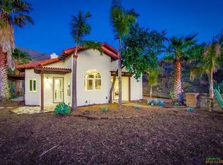 587 Anderson Rd, Alpine, CA 91901