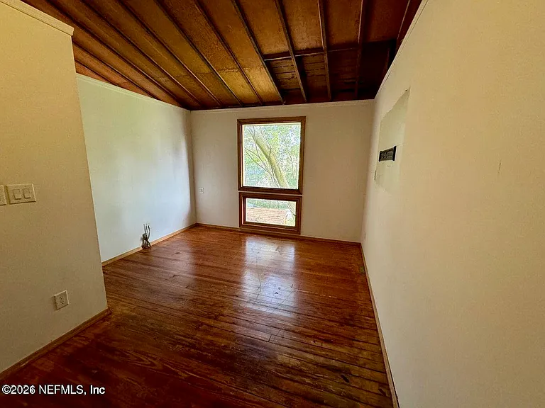 1457 Challen Ave #A — Photo 12