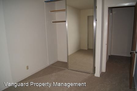 4th image of 2495 Lombard St