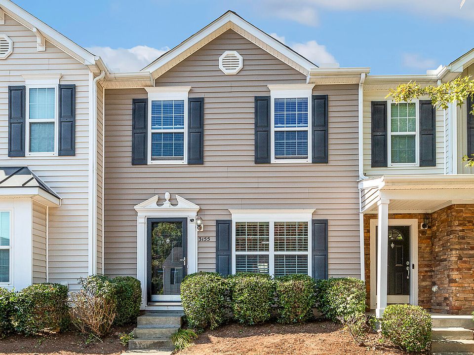 1st image of 3155 Ivey Wood Ln