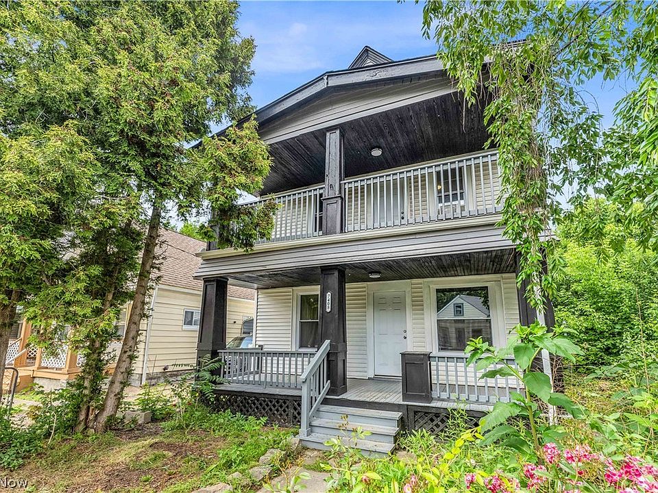 1st image of 7408 Dudley Ave