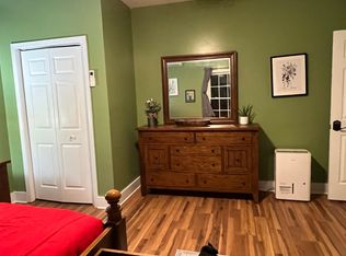 8 Hampton Ln, Weaverville, NC 28787