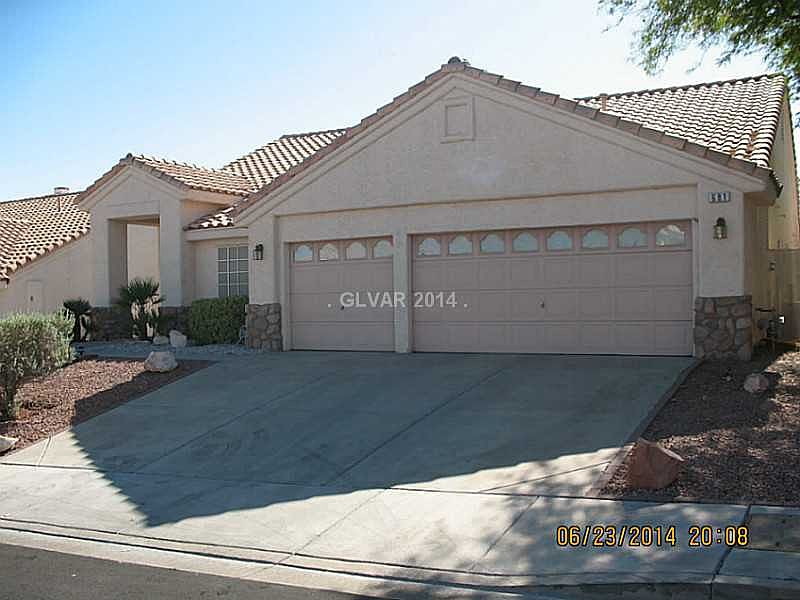 1st image of 681 Ladywood Ln