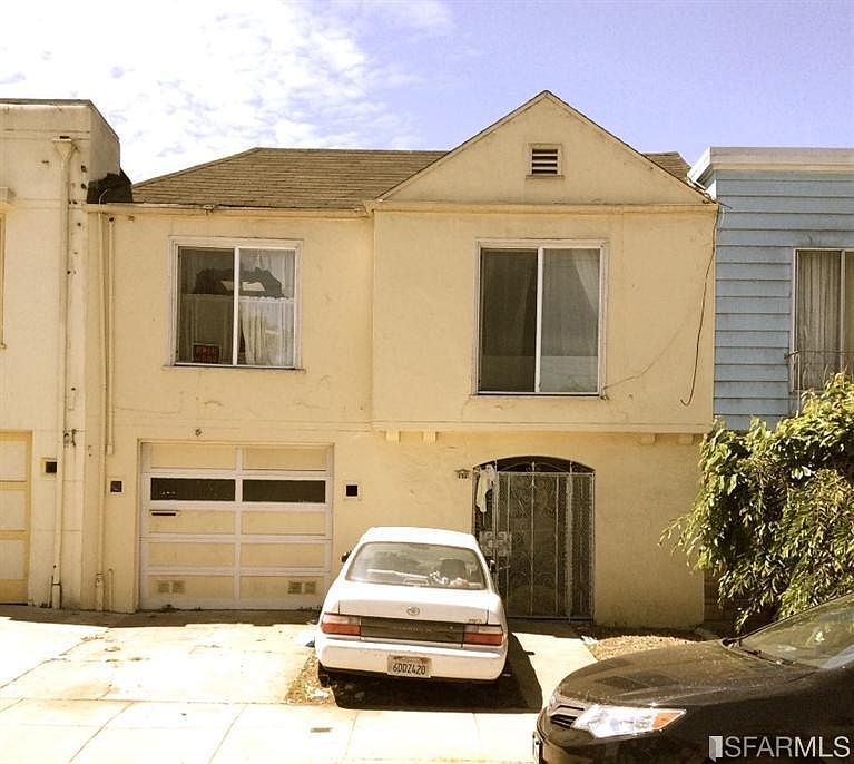 1st image of 2071 Palou Ave