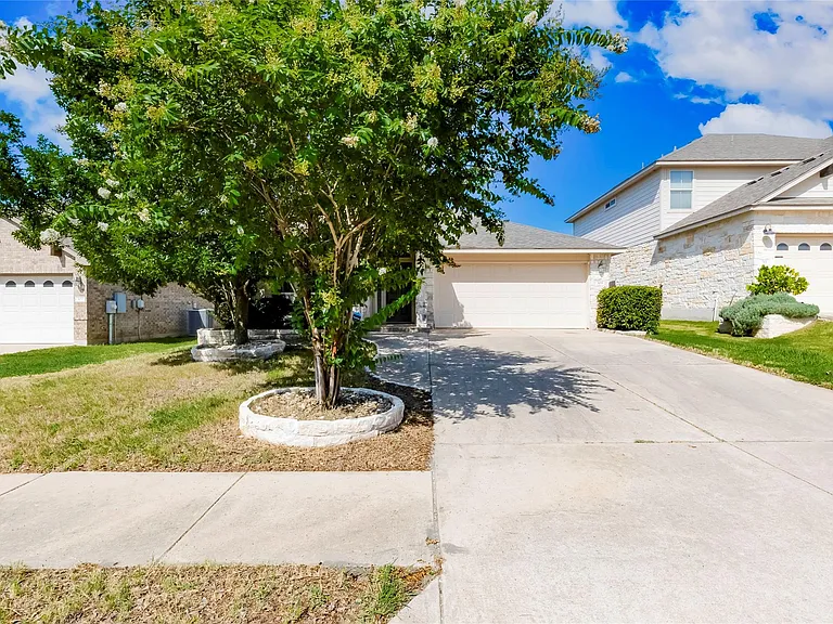 309 Riverine Way — Photo 1