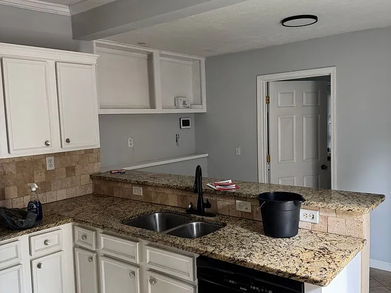 2218 Yancey Ave — Photo 22