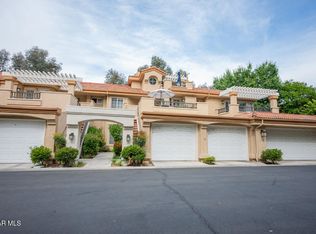 25847 McBean Pkwy UNIT 25, Santa Clarita, CA 91355