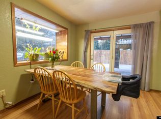 4517 Chelsea Ct, Juneau, AK 99801