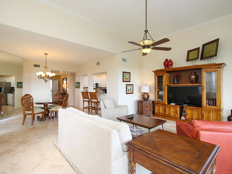 7024 Pelican Bay Blvd #F-504 — Photo 40