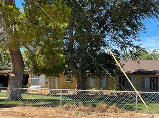 47553 92nd St W, Lancaster, CA 93536