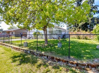 17402 6th Ave E, Spanaway, WA