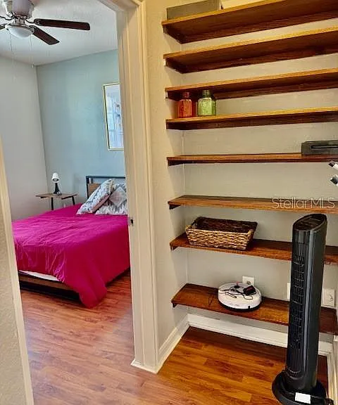 860 N Orange Ave #464 — Photo 56