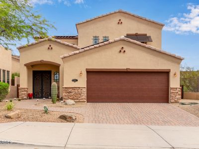 1232 E LUPINE Avenue, Phoenix, AZ, 85020