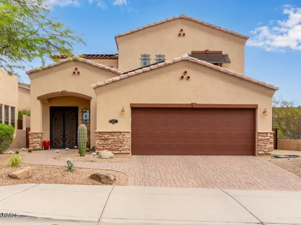 1232 E LUPINE Avenue, Phoenix, AZ 85020