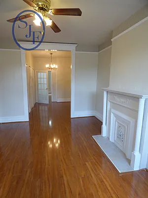 Rented by Suzanne J. Forrester Real Estate Brokerage LLC | media 16