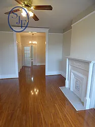 Rented by Suzanne J. Forrester Real Estate Brokerage LLC