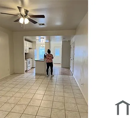 712 N Sharp St — Photo 15