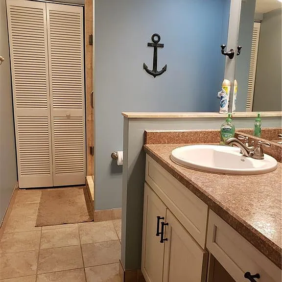 7440 S Ocean Dr #323A — Photo 11