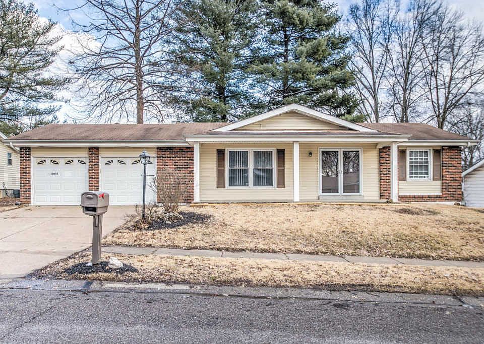 1st image of 12052 Jerries Ln