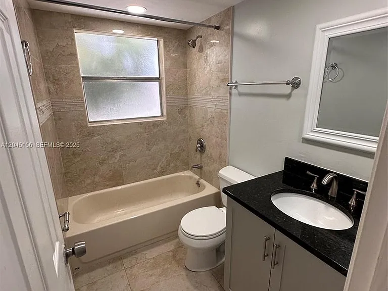 9976 Twin Lakes Dr #35 — Photo 17