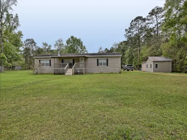 26417 Richoux Rd, Ponchatoula, LA 70454