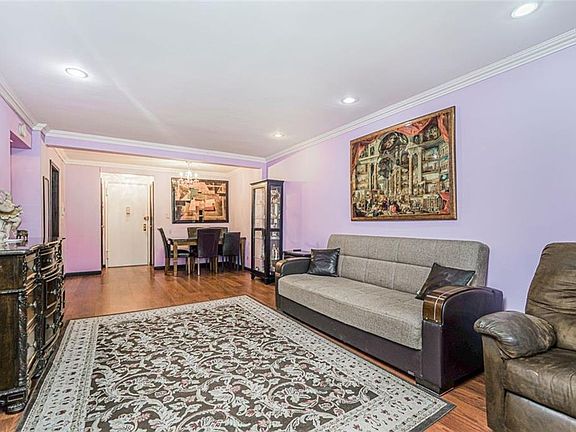 5th image of 2711 Avenue X APT 2G