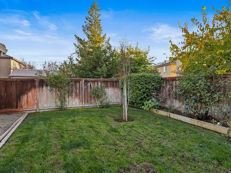 16361 Pony Express Way — Photo 24