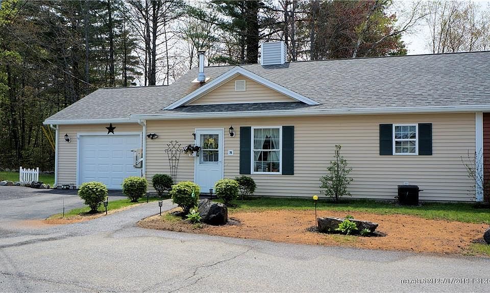 1st image of 75 River Village Dr #75