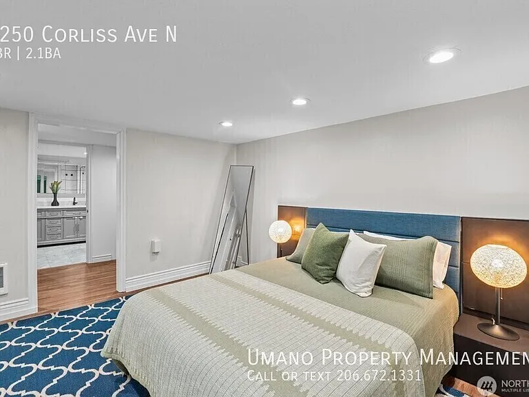 8250 Corliss Ave N — Photo 15