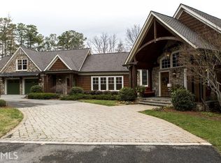 7 Wayne St SW, Rome, GA 30165