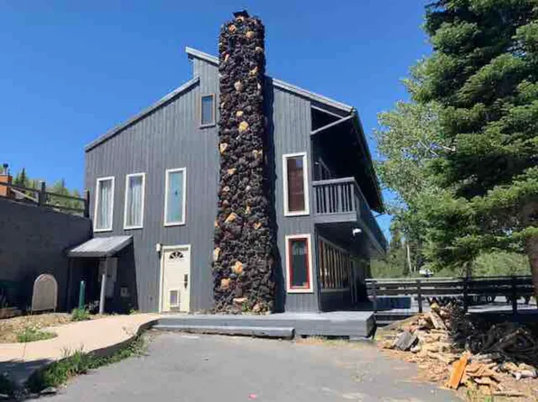 226 S Highway 143, Brian Head, UT 84719
